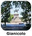 Gianicolo